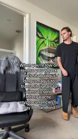 A lil too relatable now 🙏 #fyp #foryou #australia #uk #relatable #real 