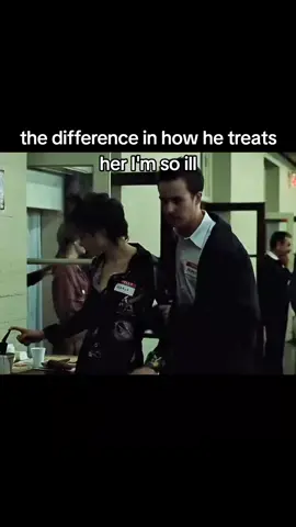 Marla deserved so much better dude that must've been so confusing for her #thenarratorfightclub #fightclub #ednortonedit #marlasinger #marlafightclub #fypage #CapCut #tylerdurden 