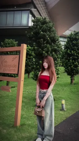 Đã lăng nhăng xin đừng yêu em vội ,cho em cơ hội làm khổ em ra #xuhuongtiktok 