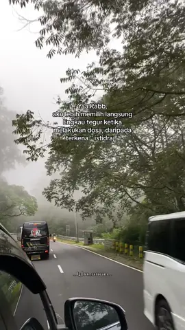 istidraj se-mengerikan itu 🥺 #istidraj #reminder #reminderislamic #pengingatdiri #islamic_video #foryou #katakata #selfreminder #fyp 