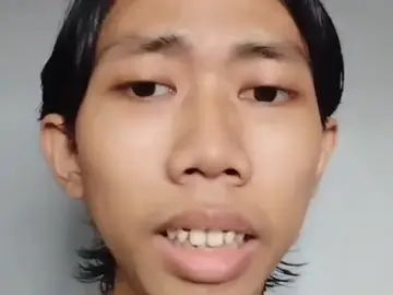 sapu jagat #mobilelegends #meme #fypシ #xyzbca 