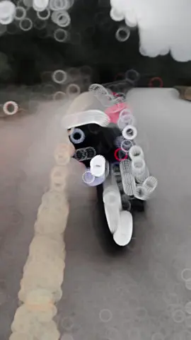 #deartiktokpleaseunfreezemyaccont #foryou #foryoupage #viralvideo #hanguhondacgfashionclub1 #hanguhondacgfashionclub 