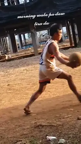 #duet with @𝓼𝓾𝓻𝓮 𝓶𝓸𝓷𝓪 to😍🥰 