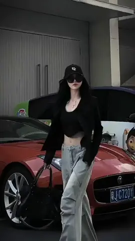 #Korean girl#attitude#fyp #viralvideo #tiktok #fyp #viralvideo #tiktok #tiktok 