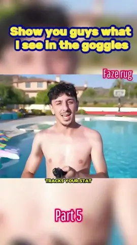 show you guys what I see in the goggles faze rug video #fazerug #mrbeast #insideout2 #insideout #hawktuah #fazerug #faze #asmr #fyp #foryou #funny #relatable #skit #contentcreater #tiktokchallenge #candy #freezedriedcandy #fypage #Eating #viral #podcast #rug #jointhelobby #sbladn #fy #blowup #rugave #fazerugedits #fazerugandkaelyn @FaZe Rug #tiktok #viral #trend #trending