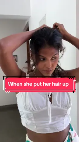 Another weakness 🫠😂 IB: @Snack #couple #funny #comedy #snack #slipaway #mixedcouple #ericansmani 