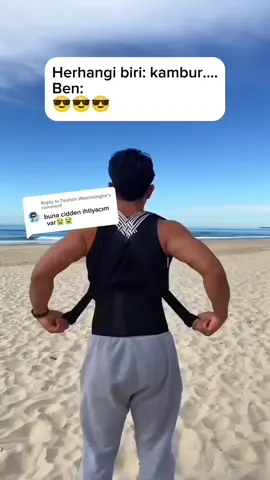 çok işe yarıyor 😎