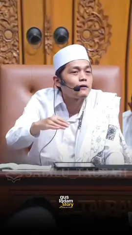 penting kerjo kodrat e menungso kerjo ibadah #gusiqdamstory  . . . #sabilutaubah #viral #fypシ #tamplatecapcut #CapCut 