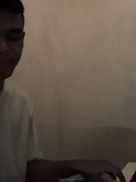 sesakit itu yah cinta beda agama  #fyp #music #cover #singing #akuyangsalah 