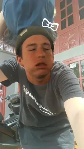 turun naikk😈 #fypシ 