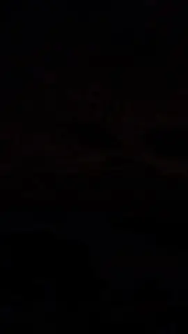 Amém? 🙏🏽 #cristão #gratidão #fé #oração #bençãos #bomdia