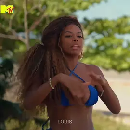 lumena vem entregando muita beleza e entretenimento em mais uma temporada do de férias com ex, ela vive intensamente o reality! 🏹 #lumena • #lumenaaleluia • #lumãe  #edit • #edits • #deferiascomoex  #deferiasdiretoria • #reality • #mtv 