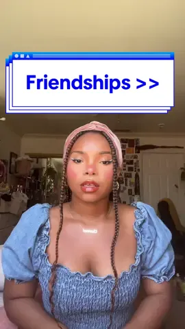 Love them down! #femalefriendship #queerlove #friendship #fypツ♡ 