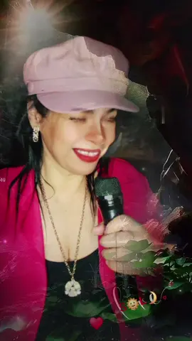 BOA NOITE NOVAMENTE COM MEU PERFIL OFC...DEPOIS DE UMA SEMANA ESTOU DE VOLTA❤️👏👏👏👏#defrentecomasol🌞 #familiachocolateofc #grupotoptiktok #projetostop #amigosverdadeirosofc #aslobasapimentadas #meninavenenidochapeu 👢🤠#familiavenenochapeu 👢🤠