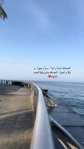 #oops_alhamdulelah دائماً و أبداً،  سراً و جهراً ، و أولاً و أخيراً،  الحمدلله حتى يبلغ الحمد مُنتهاه❤.#تصويري 