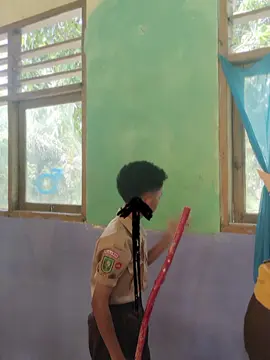 🌴🥥#imacoconut #CapCut 