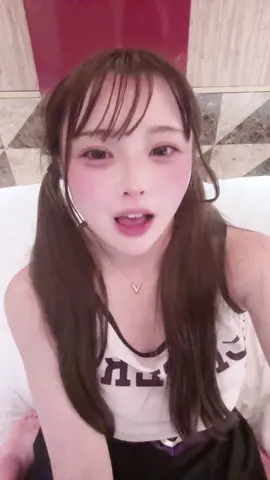 ホラーすぎるWWWWWWWW