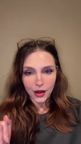 Follow me for more unique ways to be productive even if it makes you dissociate 🤣 #LifeAdvice #motivationtok #productivityhacks #timemanagement #fyppppppppp 