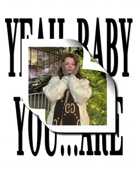 || STOP THIS IS SO CUTE WHAT || [ #beckyarmstrong ] || IB  : rann.v10 || #freenbecky #edit #fyp #viral ||    • @becky armstrong •