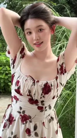 asiabeautygirl