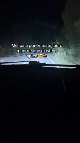 😍 #fyp #pty #veraguas #tipico 