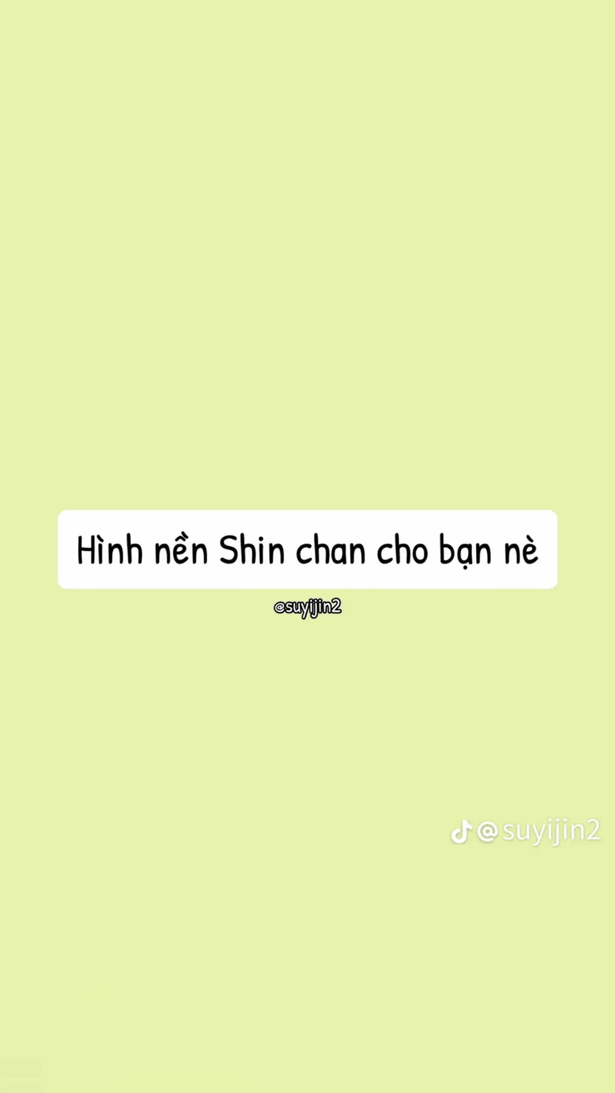 hình nền shin (pcuối)