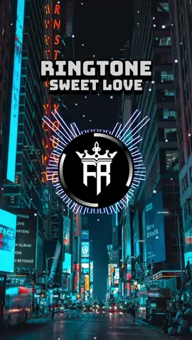 Sweetlove Ringtone #ringtone #sweetlove #nadaderingwhatssapp #notifwhatsapp #febringtone #notif 