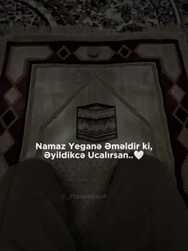 Əlhəmdulillah.🤍🌹#dinivideolar #əhlibeyt #əhlişiə #əhlibeyt #dinivideolar #əhlibeyt #əhlişiə🕋313 