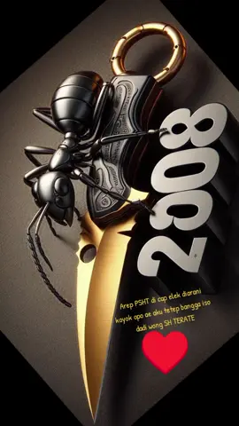 #I😍SHterate  #RinduShterateYgDulu  #Leting2008 #😢 