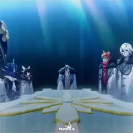 да мне дальше лень была сделать, поэтому я просто повтор сделала. я наверное,потом подредактирую,чтобы всё было хорошо #collei #fyp #viral #fypシ #рек #рекомендации #GenshinImpact #hoyoverse #genshin #геншинимпакт #дотторе #коллеи #dottore #fatui #colleigenshinimpact #aligntmotion #edit #tiktok 