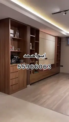 #ديكور #ديكوات_حديثة #ديكوارت #ديكورات_داخليه #ديكور_داخلي #أصباغ #صباغ #جبس #ورق_جدران #صالات_استقبال #صالات_جلوس #الكويت #اصباغ_جوتن #اصباغ👌 #أصباغ_الكويت #غرف_نوم #kuwait #ديكورات_خشبية 