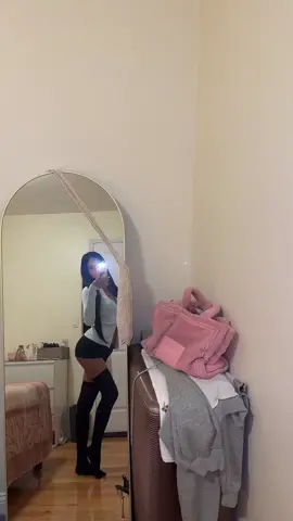 i should be sleeping rn but im #gardening :x #foryou 