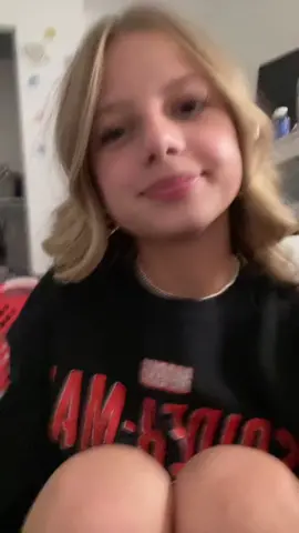 Just leave me tf alone bro 