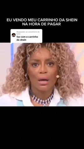 Respondendo a @0_frs 