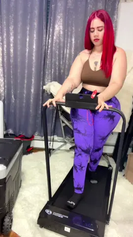 Under Desk Treadmill  #underdesktreadmill #treadmill #treadmillworkout #caminadora #correr #caminar #ejercicioencasa #ejercicio #gym #exercise #musthaves #foryoupage #paratii #tiktokshop 