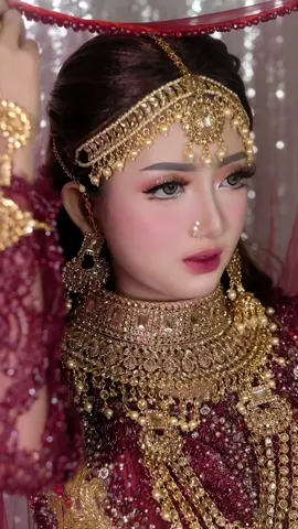 POV : kamu kesampaian pakai adat dan MUA impian kamu🥺💗 #muapati #patihits #pati24jam 