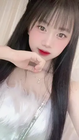Quay dừng hình nhưng ko đáng kể 😃 #xuhuongtiktok #nhacquaytiktok #hottrend #xh #viral #fyb #fy #LearnOnTikTok #trending #nhepvui #duet #song 