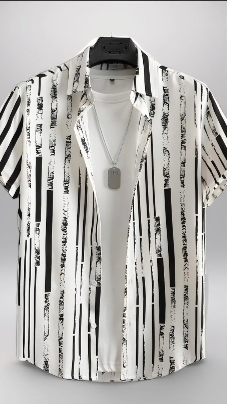 Men's Casual Polo Shirts #menswear #mensfashion #polo #poloshirt #fyp #foryoupage 