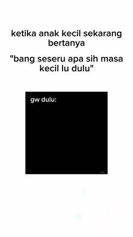 #fireflies #owlcity #petualangan #tiktok #4upage #foryoupage #fyp #fypシ 