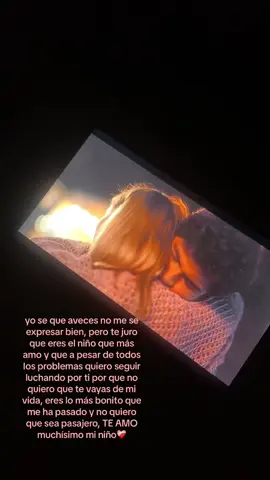 te amo❤️‍🩹 #dedica #amor #parati 