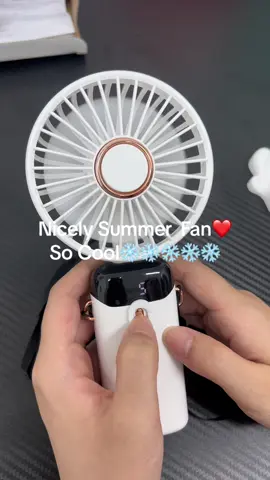 #tiktokshop #tiktok #spotlightfinds #tiktokmademebuyit #spotlight #julydealdrops #fan 
