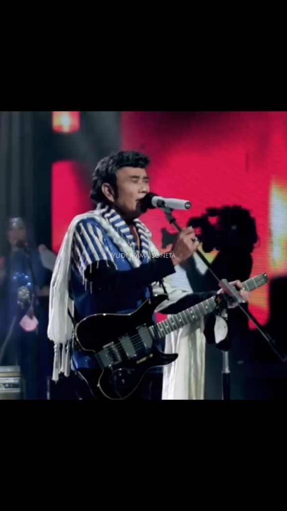 Ada suka ,ada duka silih berganti #rhomairama #soneta #fypシ゚viral #fypシ #fyp 