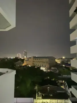 #fyp #ท้องฟ้า #ขอใจหน่อย 