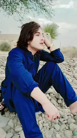 #Pagal. #yar❣️🖤🔥 