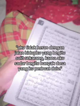 hijrah yuk #fyp #fypシ #foryou #quotesislam #quotes #quotestory #fypシ゚viral #islam #xybzca #viral 