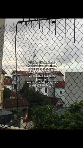 …….#xhhhhhhhhhhhhhhhhhhhhhhh #uocduoclenxuhuong #buon_tam_trang #tieucuc #story 