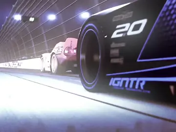 ib/rm:  @Noisy_Boy #tiktok #mcqueenspistoncup #viral #cars #cars3 #cars3edit #carsedit #videostar #lightningmcqueen #lightningmcqueen #lightningmcqueen95 #mcqueenedit #lightningmcqueenedit #dochusdon #hudsonhornet #fyp