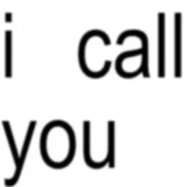 lonesome love #mitski #lonesomelove #bethecowboy #brat #lyrics #foryoupage #fypシ゚viral @Mitski 