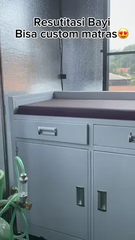 lucu banget kan, apalagi bisa custom warna. link bio ya🤩