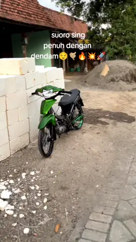 #gasssajjaa_  #danapelajar #revo #bismillahrame #4u #foryour #kwbgank🤙 #bolonesupra #fyourpage #kphjogjastyle #sadvibes #fypシ゚viral #fyp 